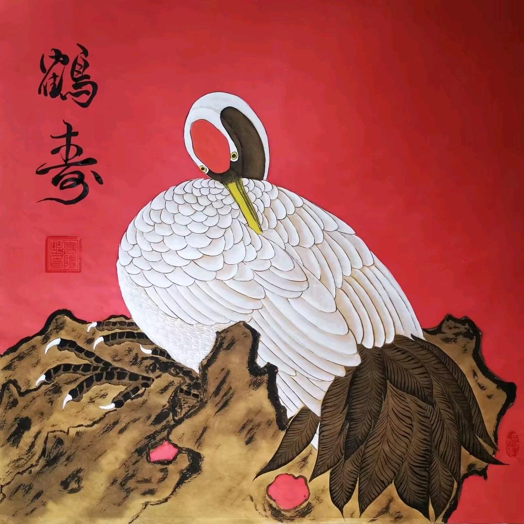 三千
