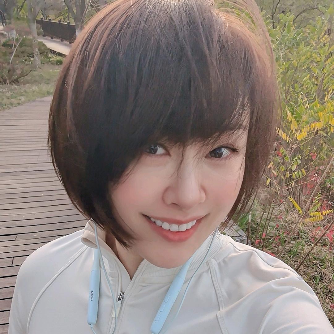 蕊蕊丝域
