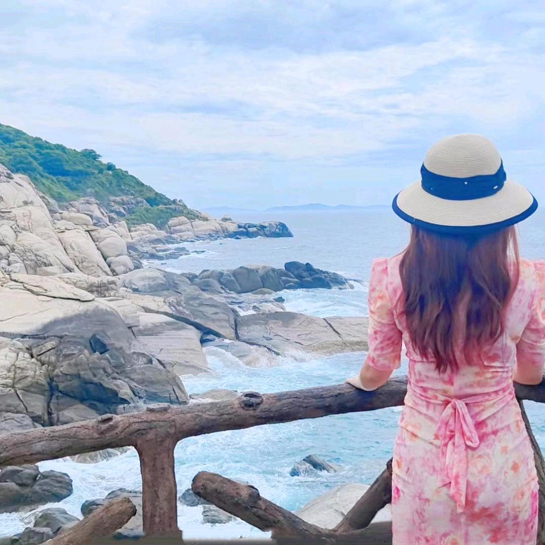 樱桃小丸子