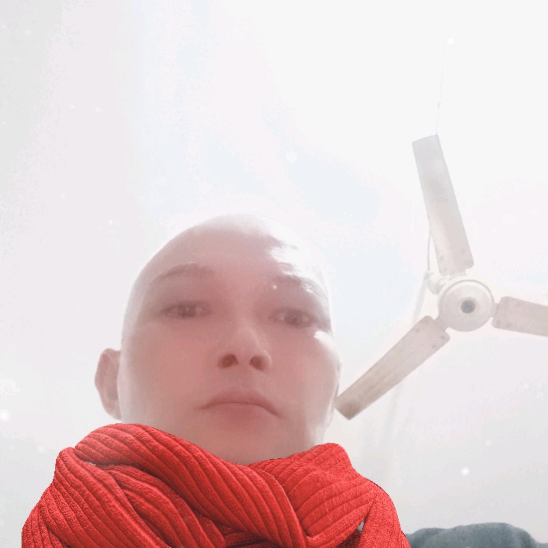 李定尧