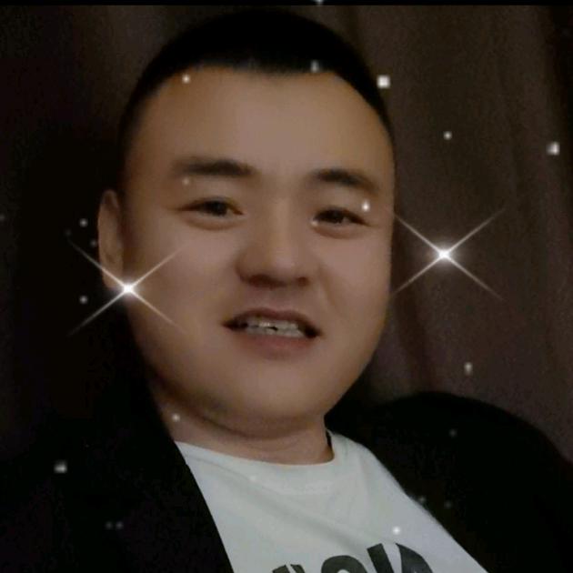 ⛳浪客🐮随心⛳