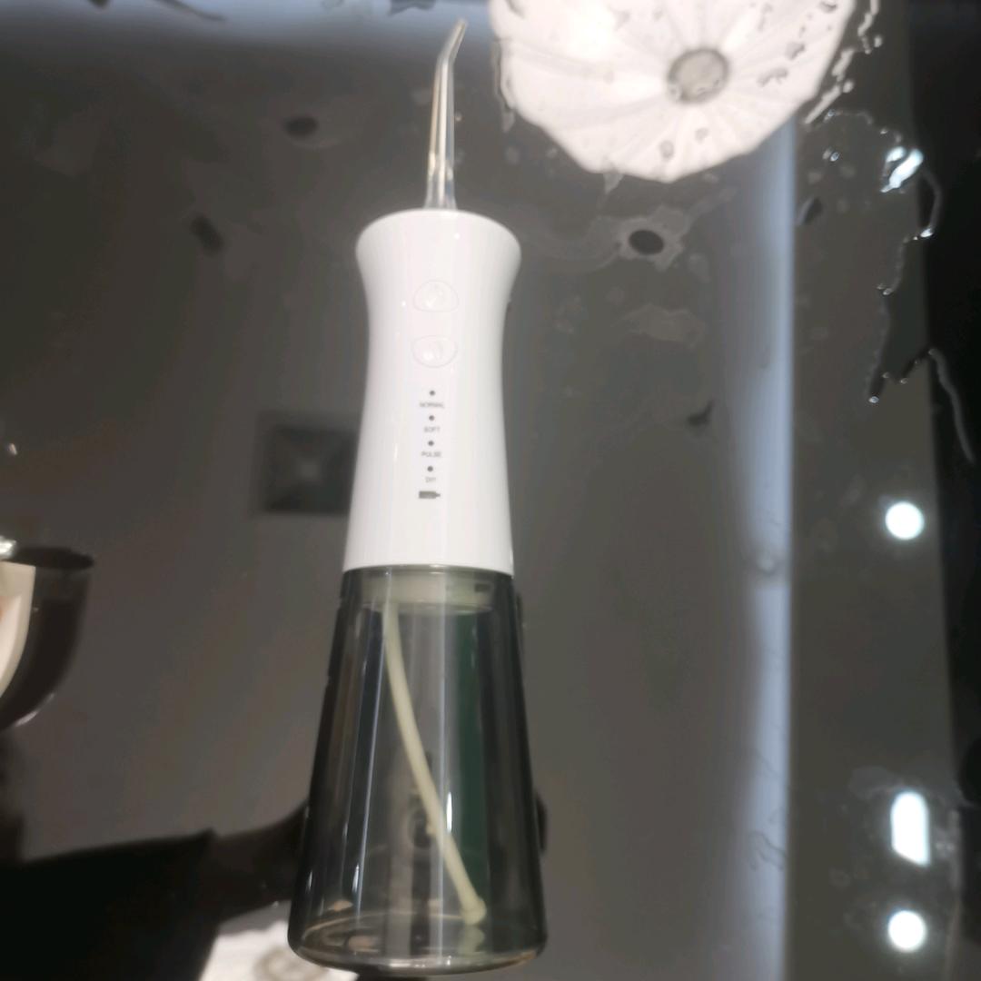 牙齿研究所