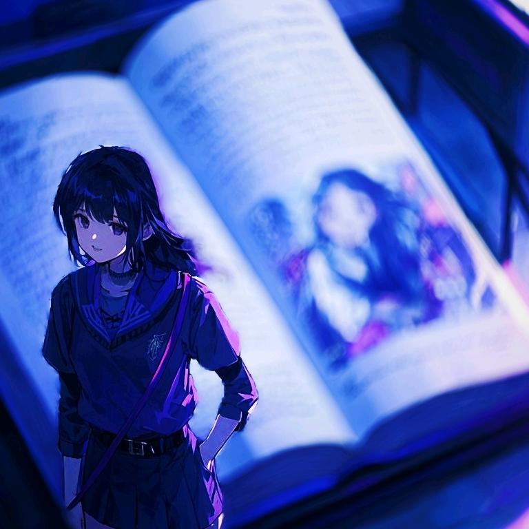无名用户
