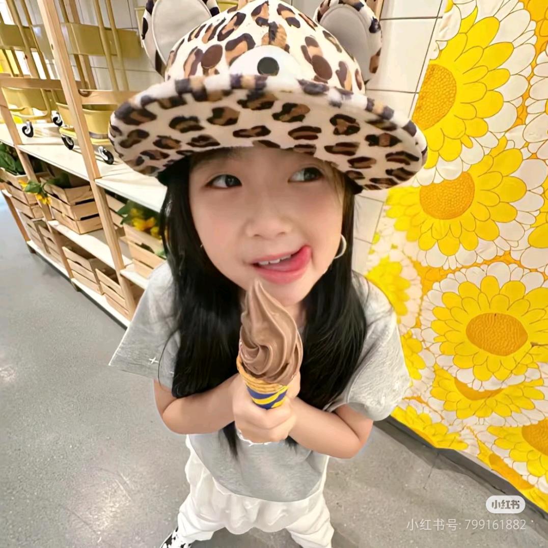 _Liu