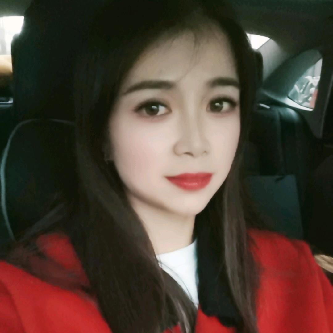 @英英