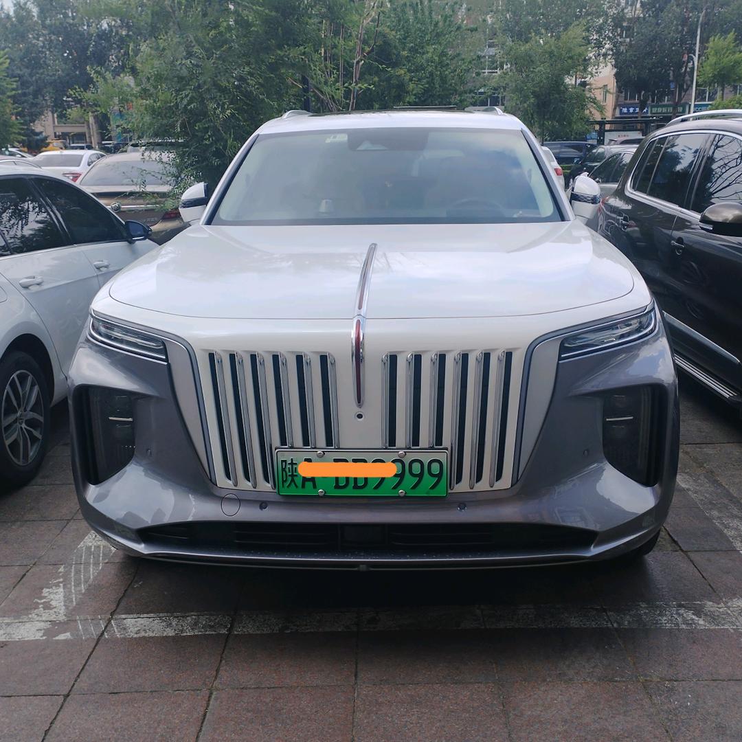 哈尔滨检车服务  过户新车上牌