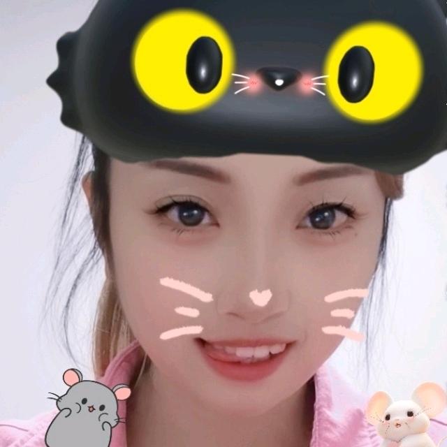 柠檬🌈༊