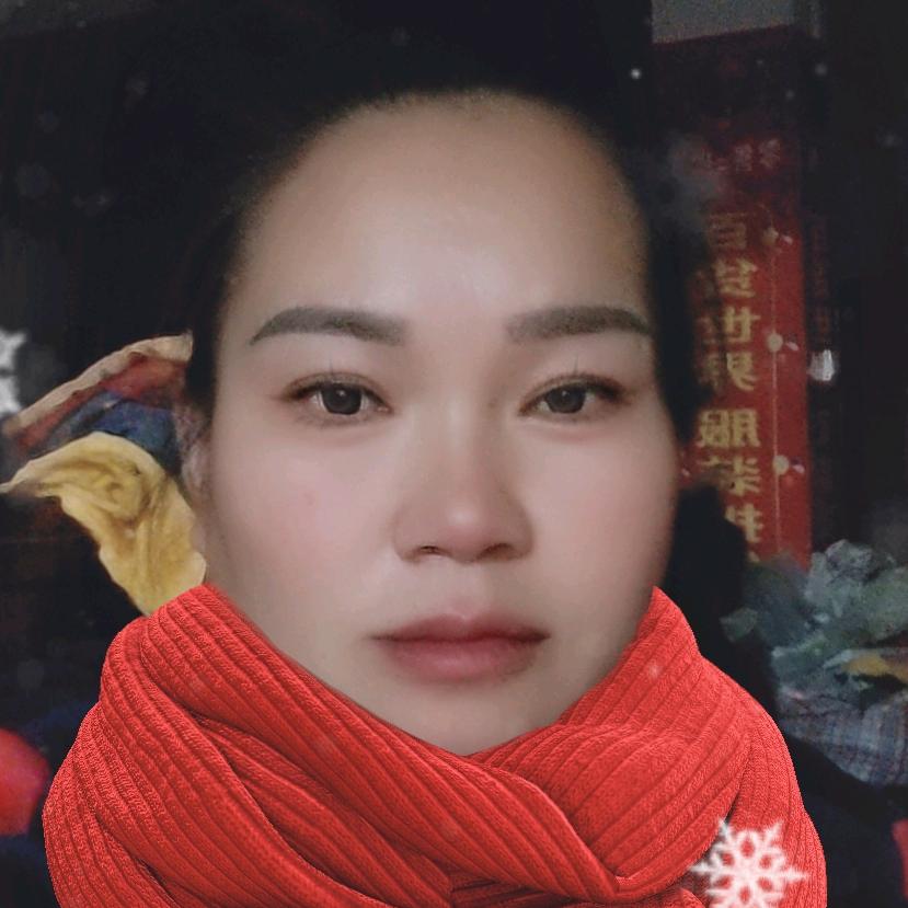 焱焱姐，18号晚上7：10首播