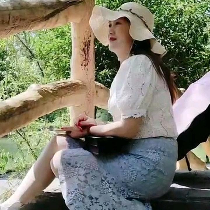 😜😜，一瞬间，，，💐💐💐💐