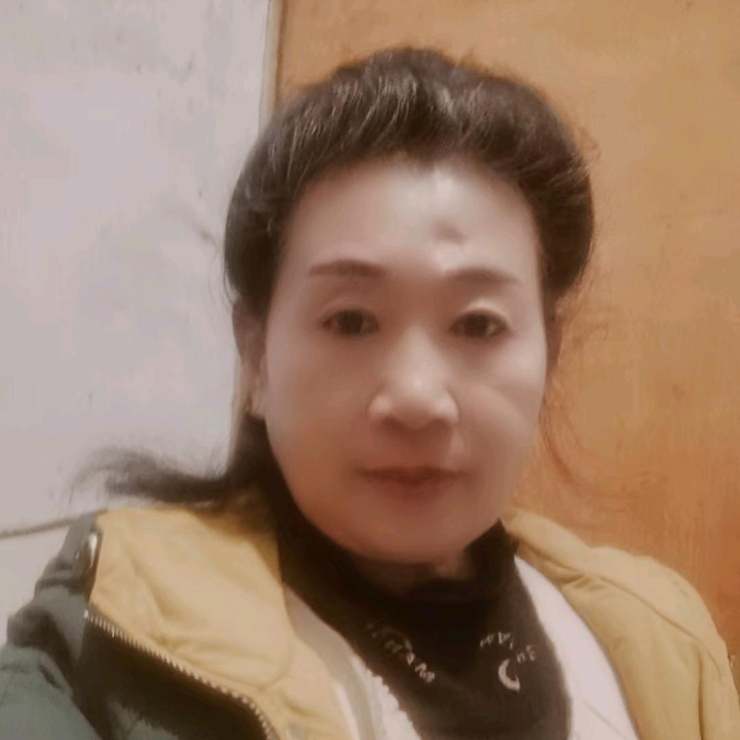 快乐转运～晚8点10分