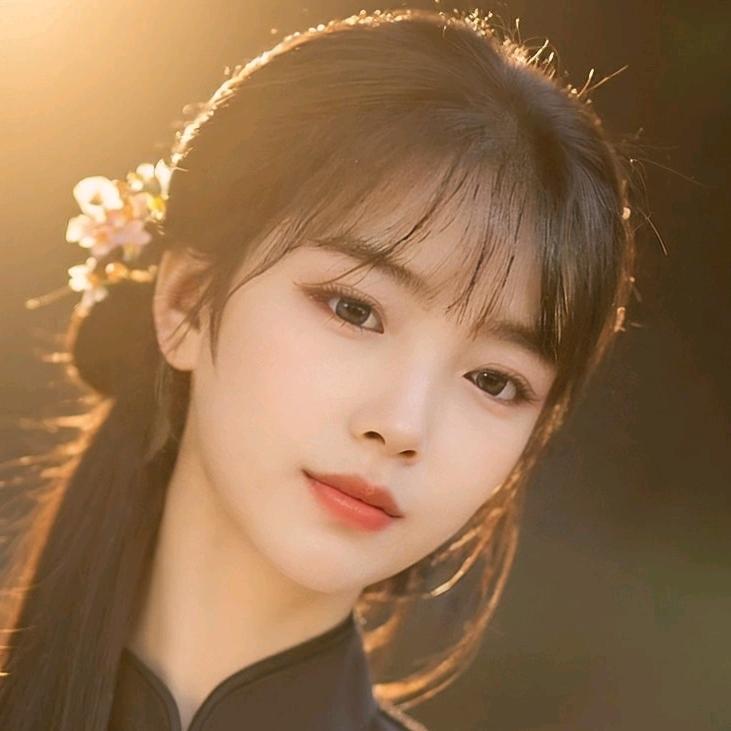 冬天的🌺🌺雪