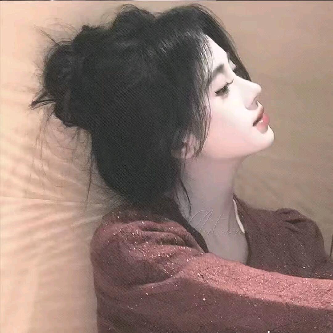 陽💫