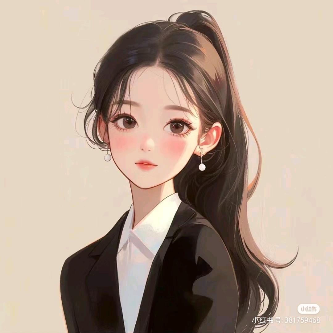 伴我学托管Lee