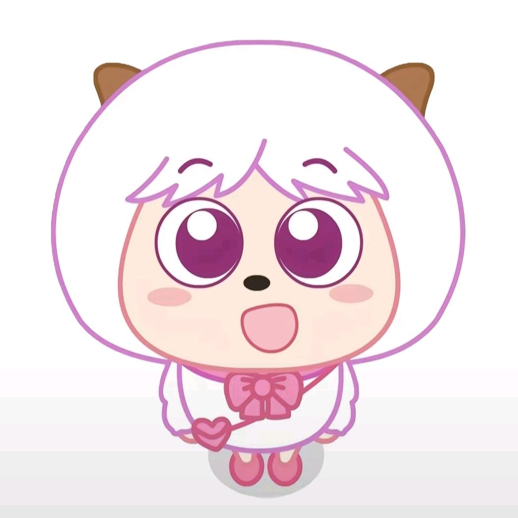 池鱼源