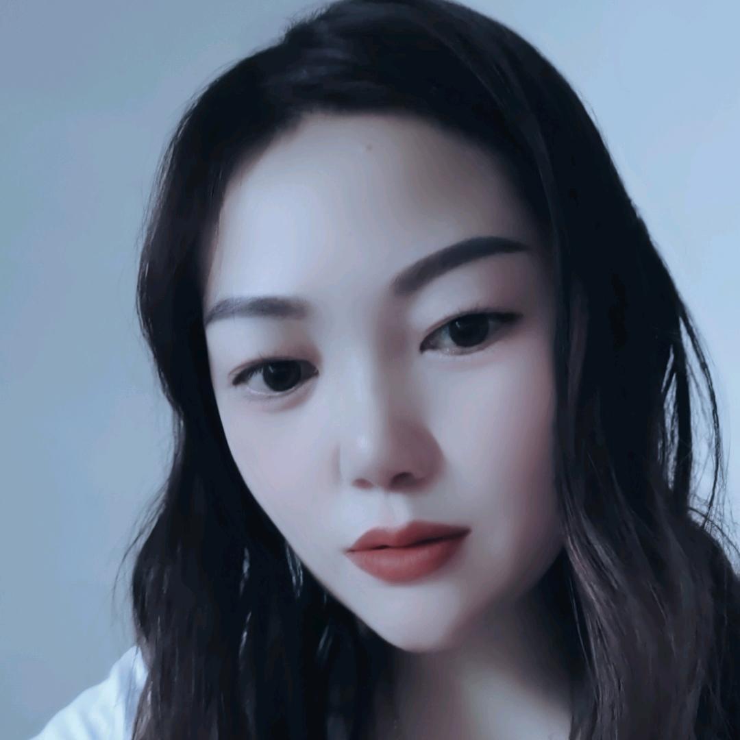 最美的相遇