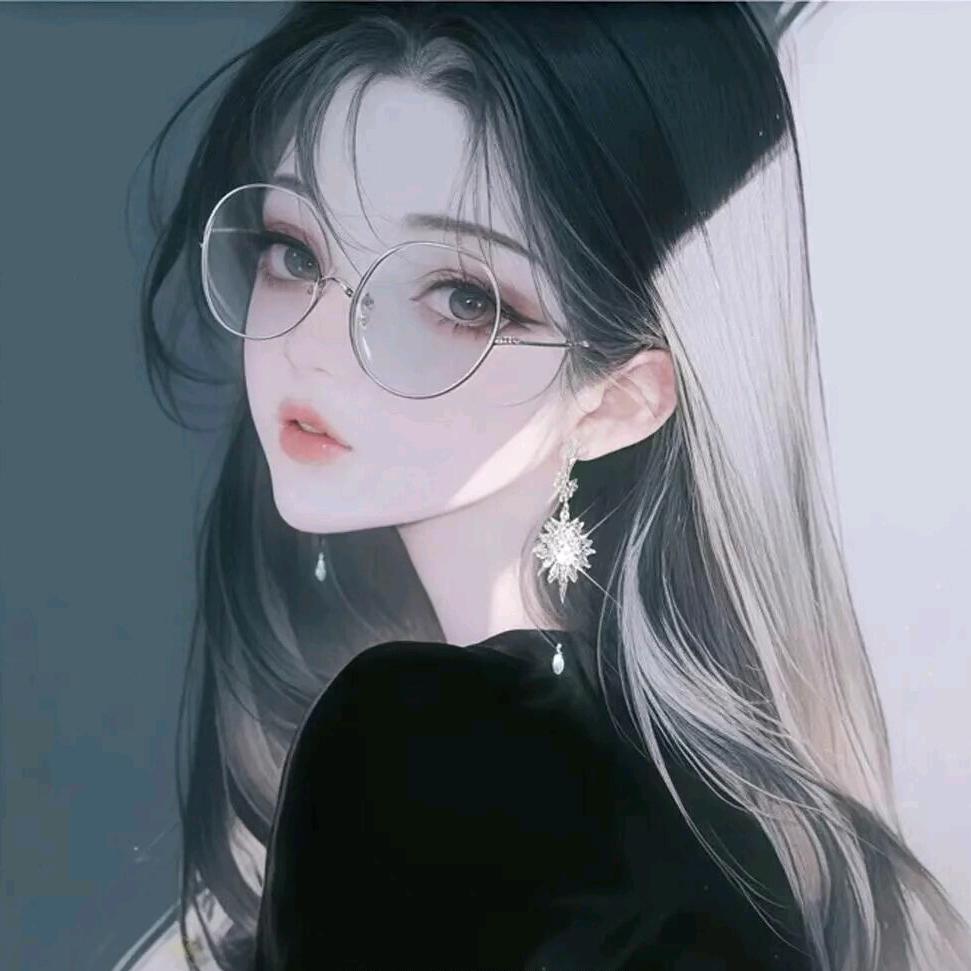 北梦