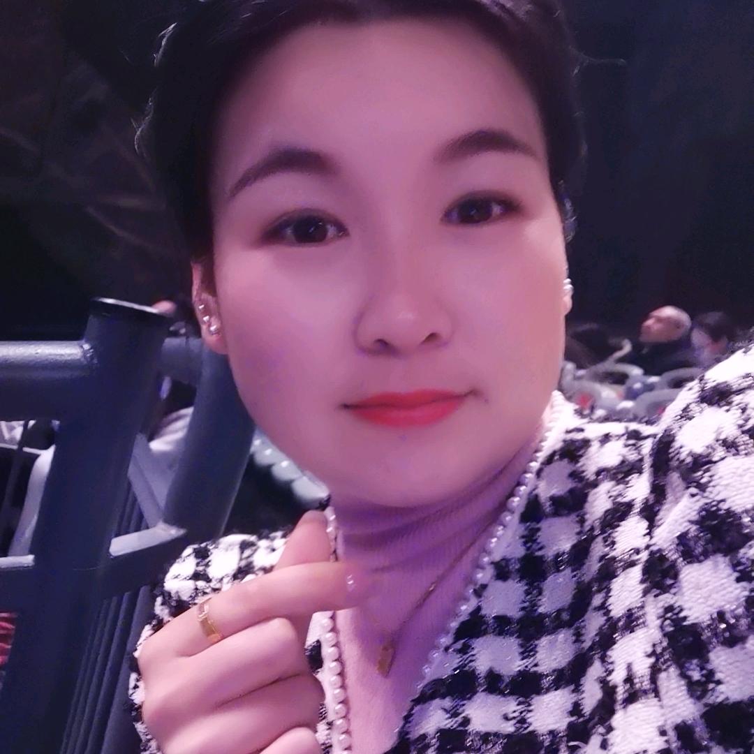 追忆*