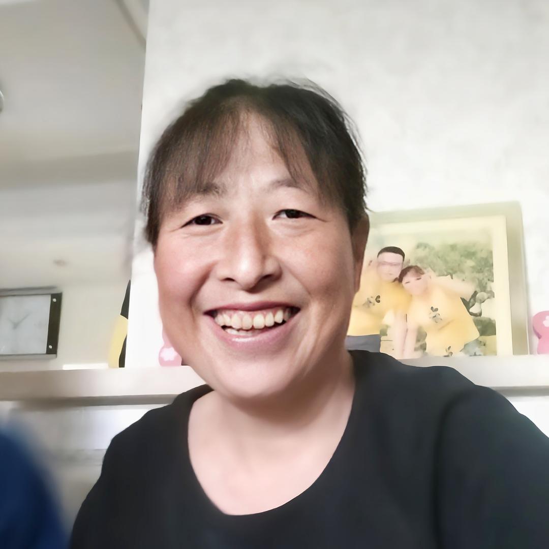 王姐有缘