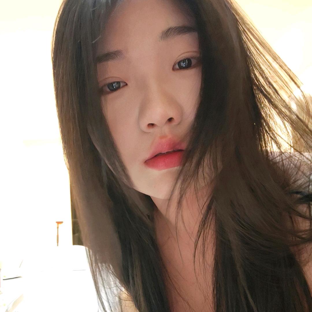小m格