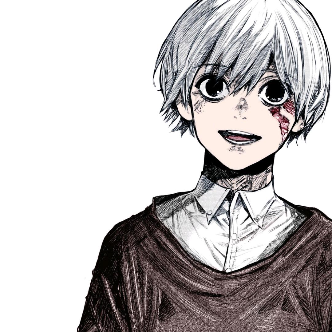 笨蛋总是流眼泪