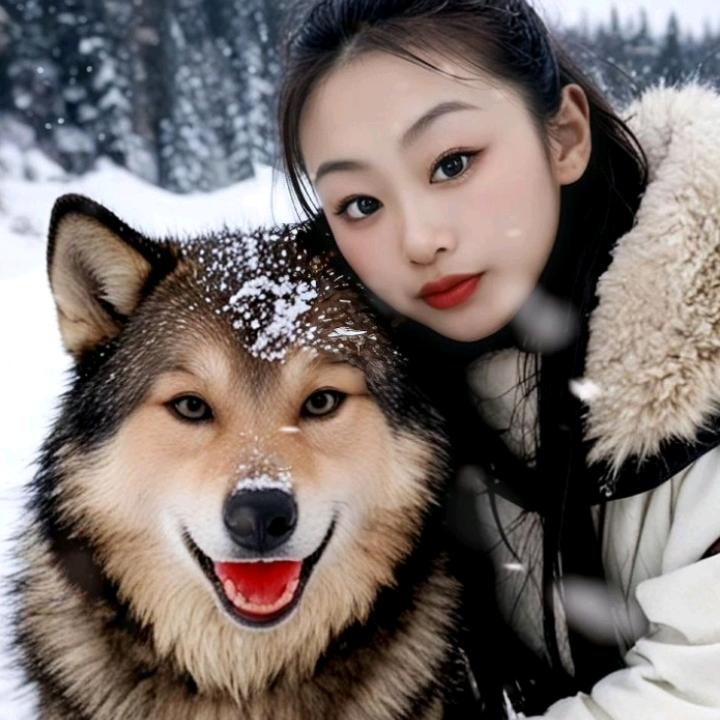 燕子