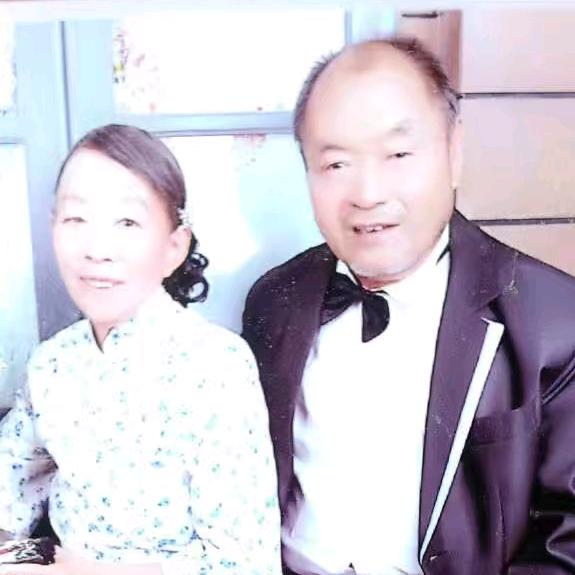 官印满堂