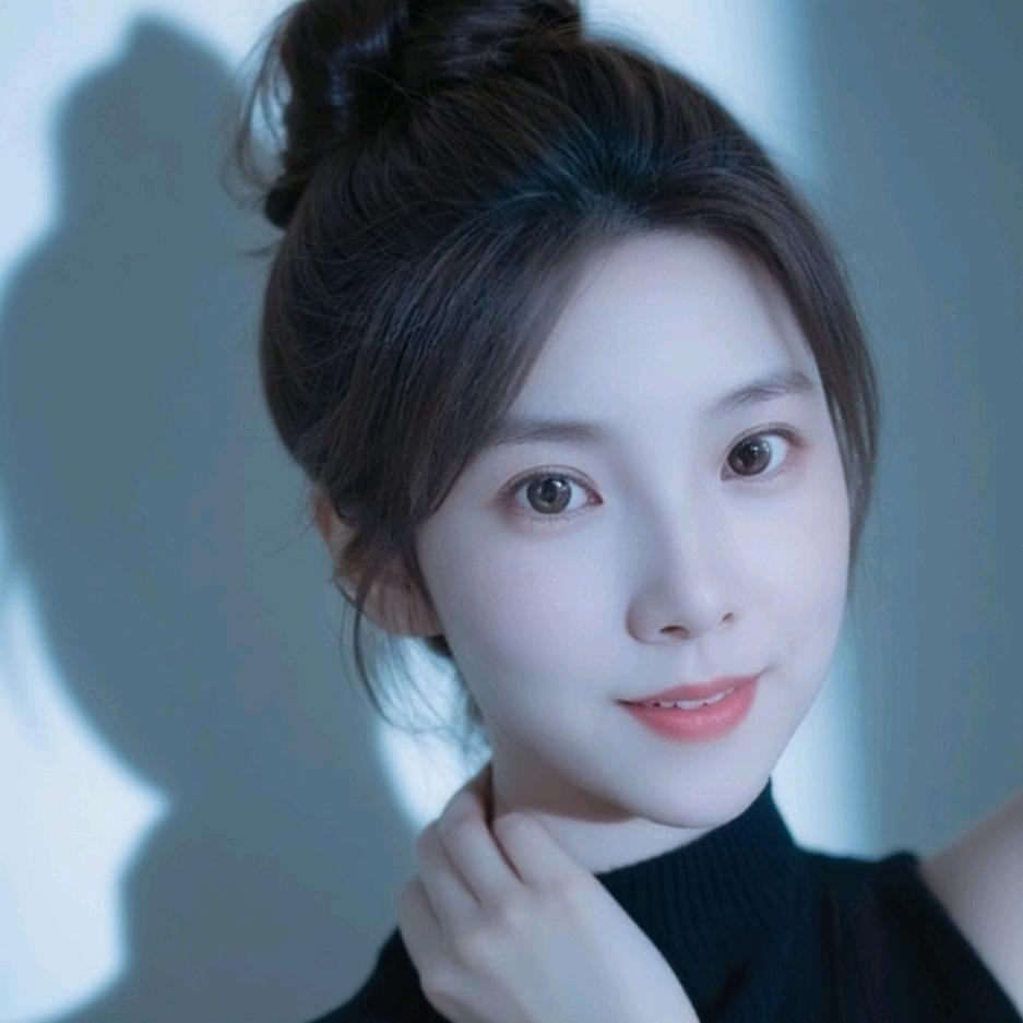 翠翠
