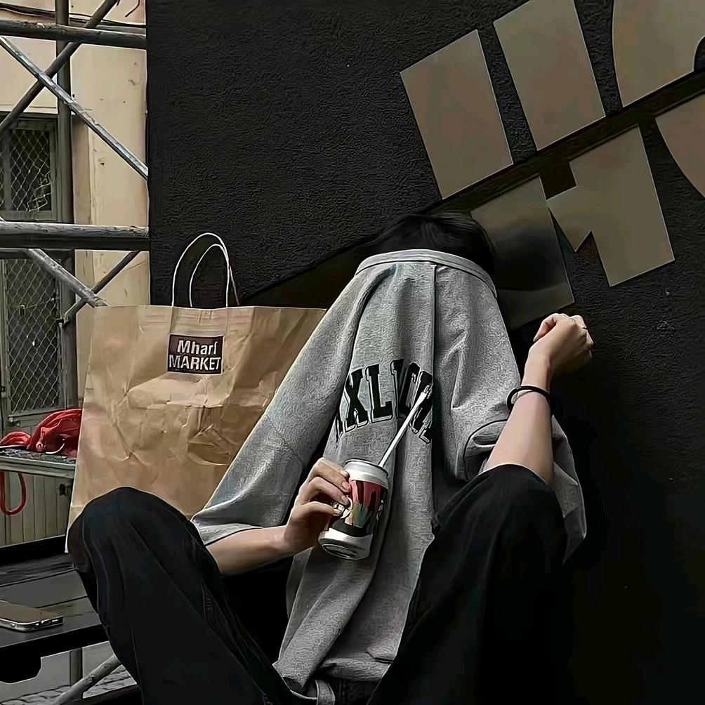 百年印记/优质车品