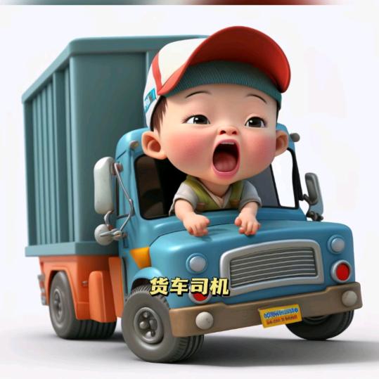 自己选择命运