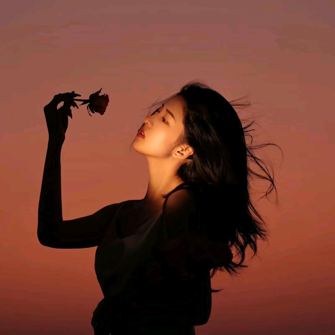 楠楠💖(上午9:00)