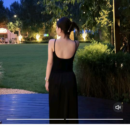 爱丽丝