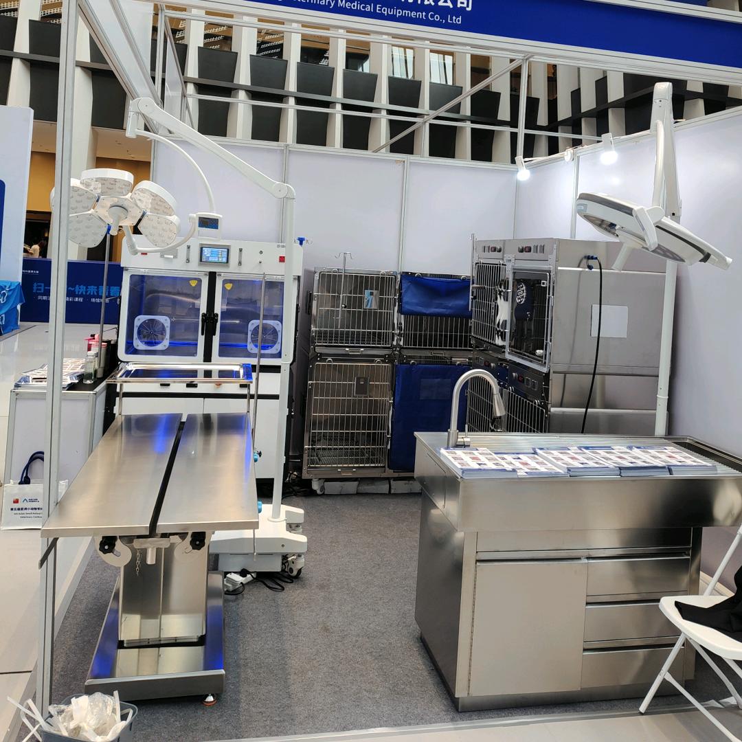 宠物医院设备工厂直销