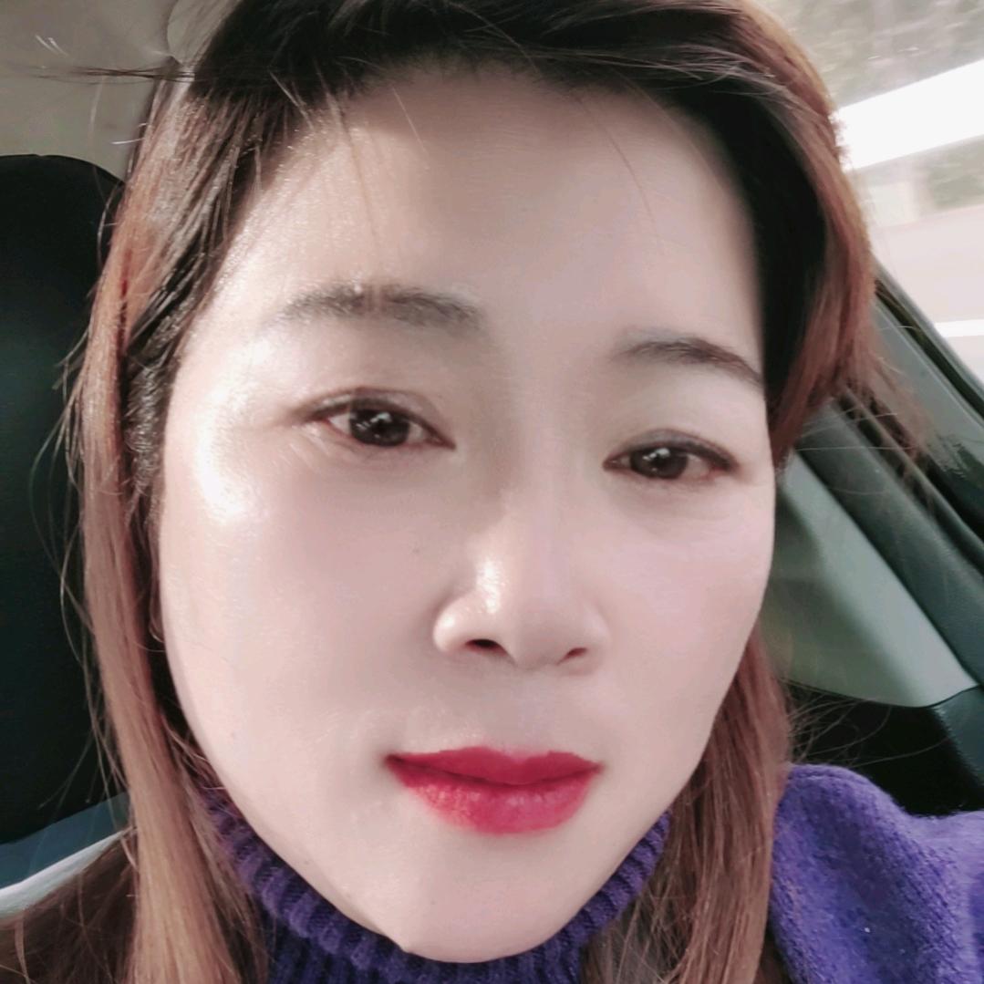 滕姐