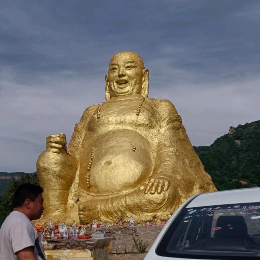 难得糊涂