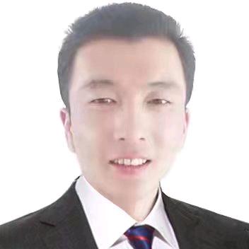 哈哈🌹阿旺陳来🌹