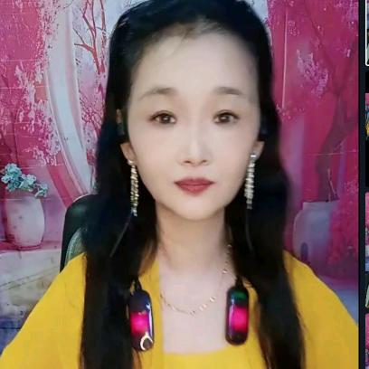小巧妹