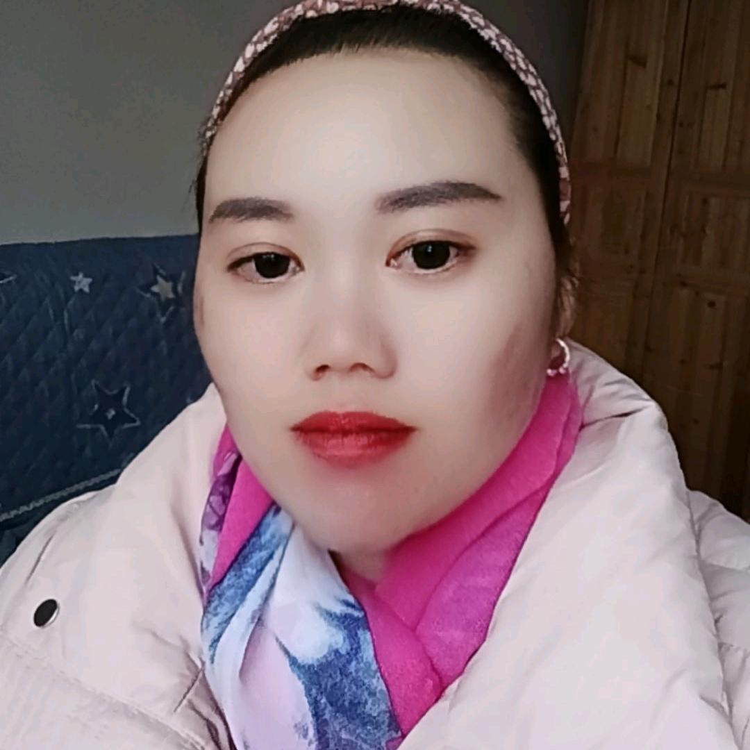 农村大婶