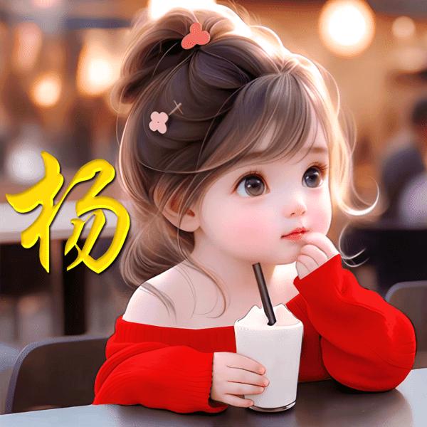 💗 ᭄小不点🍒⁵²ᐤꦿᩚ࿐