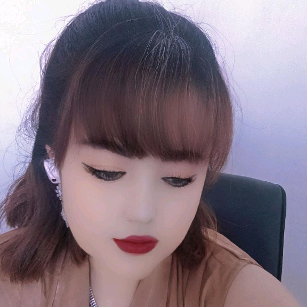 用户1816346186303