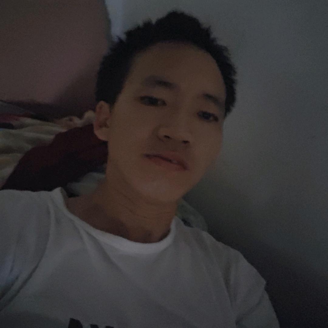 小稫宝