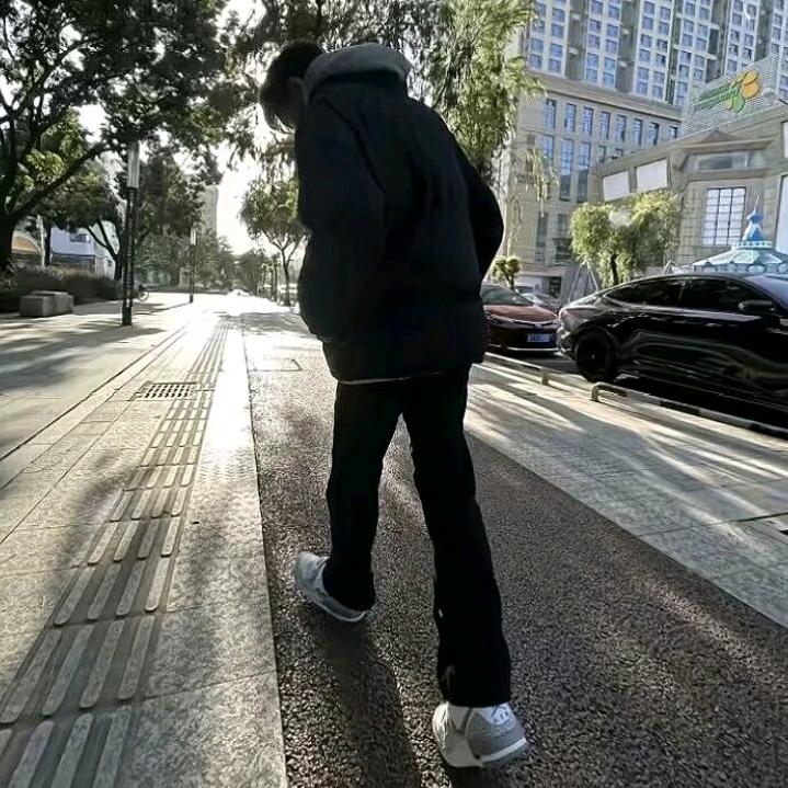 🈚妄生欢