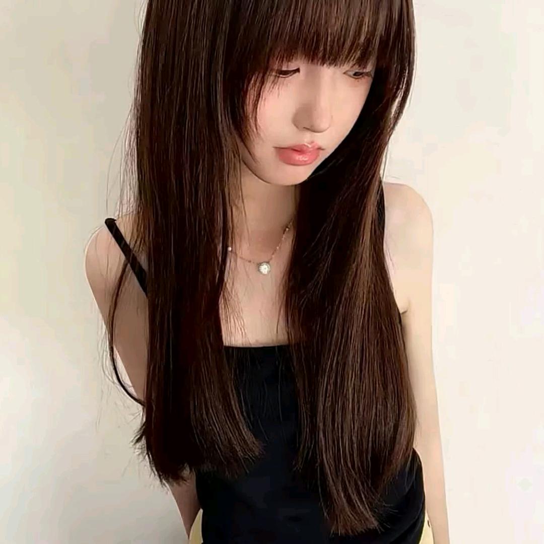 ✘