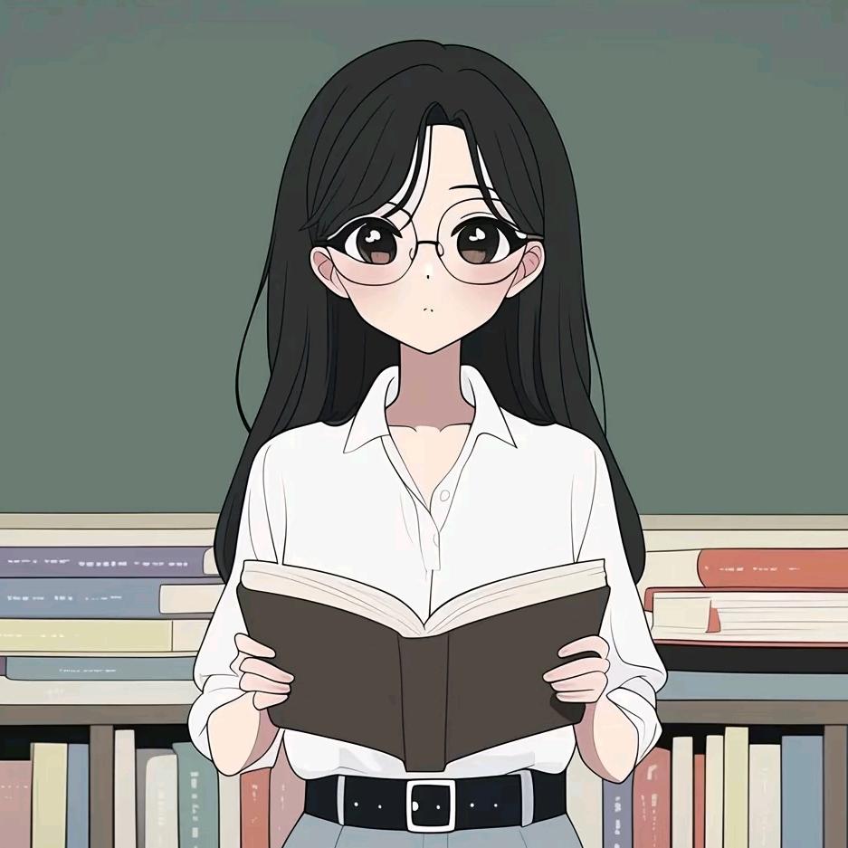 🌻五美家教🌻