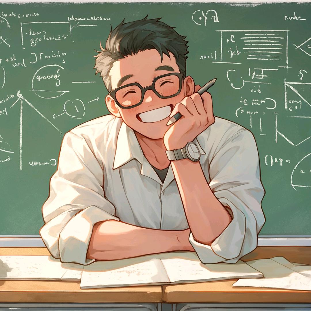 西工大附中初中数学