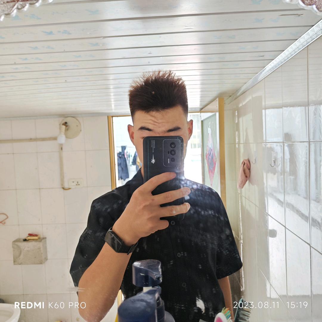 暗区突围破产直播间