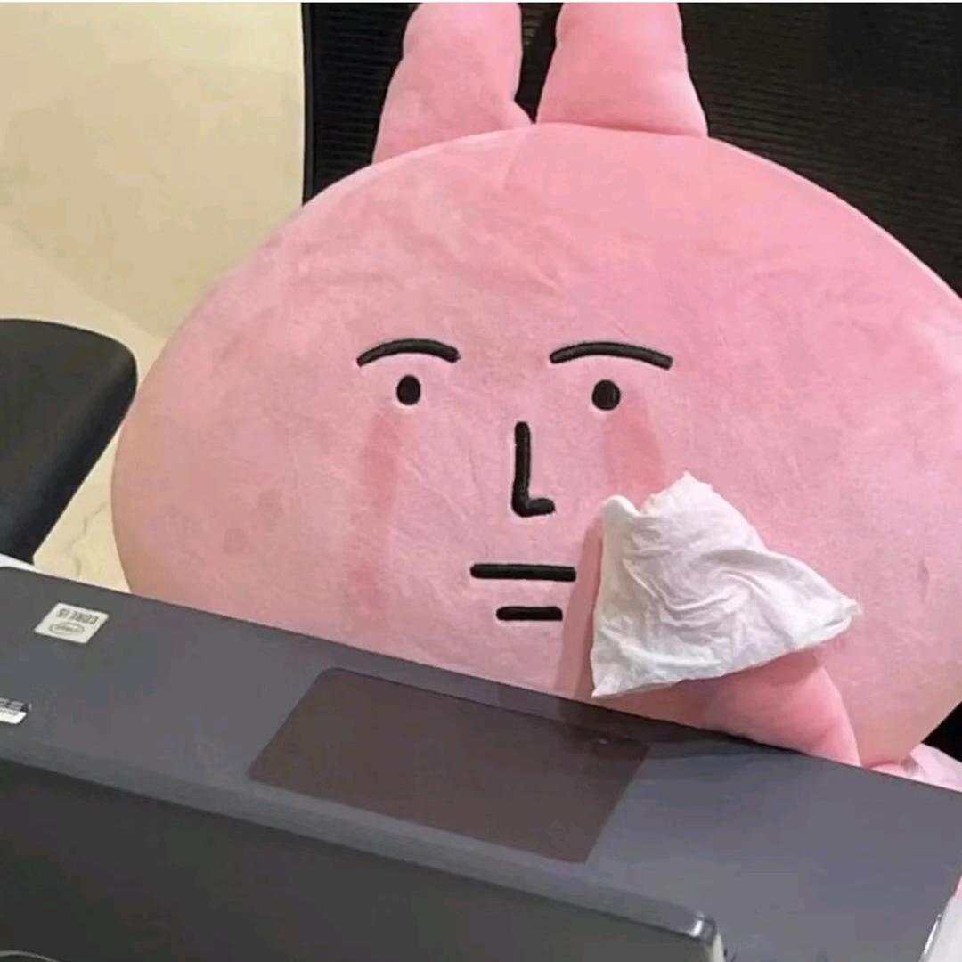 俸银三两半