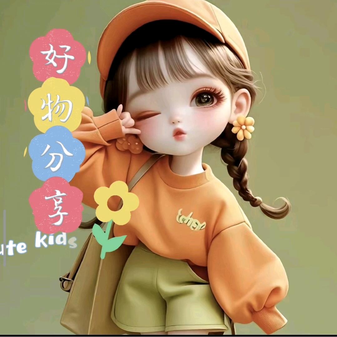 琳琳优选