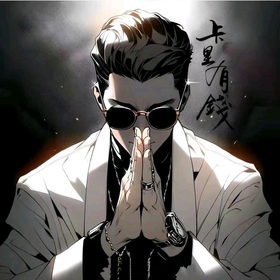 @志🔥