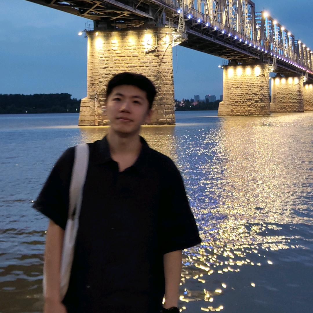 作光视觉设计