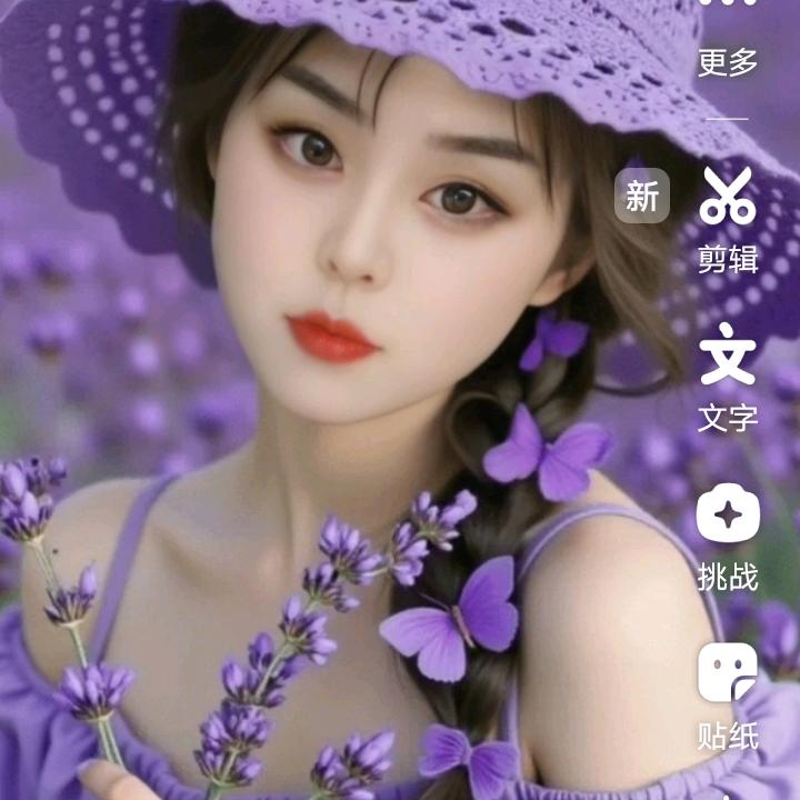 知足常乐